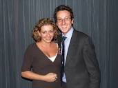 Profile Picture of Jeremy Brier and Louisa Clein | hamiltonmediaservices - Flickr (@google.com) on Google