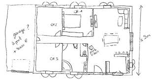 Un Logiciel De Plans 3d De Maisons Pour Les Professionnels De La Construction Espace Architectes Et Immobiliers