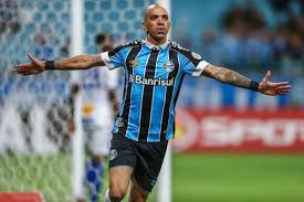 Game log, goals, assists, played minutes, completed passes and shots. Comente Sem Clube Voce Gostaria De Diego Tardelli No Sao Paulo