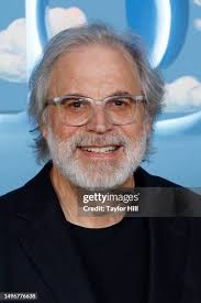 814 Clifford Ross Photos & High Res Pictures