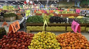 Osprey avenue sarasota, florida 34239 (select address for map & driving directions) Detwiler S Farm Market To Open New Sarasota Store News Sarasota Herald Tribune Sarasota Fl