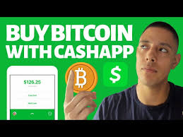There are also several ways you can buy bitcoin. How To Buy Bitcoin On Cashapp 2020 Manic Tube Videos