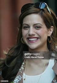 185 Mercer Hotel On Soho Stock Photos, High-Res Pictures, and Images