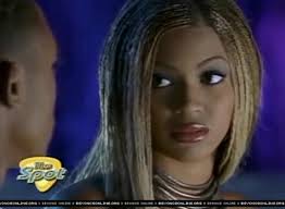 The Famous Jett Jackson 3x16 Captures 141 Beyonce Online Photo Gallery