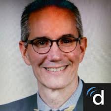 Best Hemorrhoids Doctors in Cairo, GA