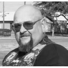 Michael Harper Obituary (1965