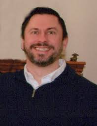 Obituary information for Dr. Ryan M. Bond