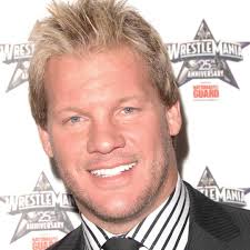 Watch Live TV, Movies, and TV Shows Free Online