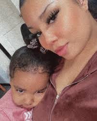 Adia Anderson (@babydee34.__) • Instagram photos and videos