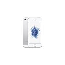 Apple iphone se a1662 original unlocked phone 16 64gb rom. 6 Pcs Apple Iphone Se Refurbished Grade A Unlocked Models Mllw2ll A Mp7u2ll A Mllw2ll A R A1662 Smartphones