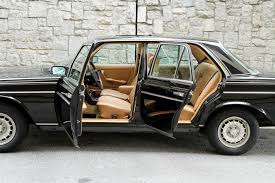 Check spelling or type a new query. 1983 Mercedes Benz 300d Motorcar Studio