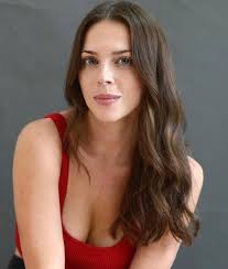 Savannah Stein's Instagram, Twitter & Facebook