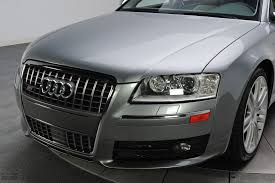 Image result for Night Blue 2007 S8