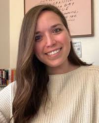 Find Codependency Therapists and Psychologists in Saint George, UT