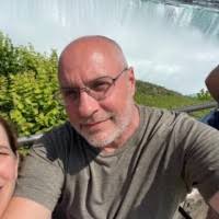 80+ "Kurtzman" profiles