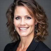 JENNIFIER GALLU PERRY