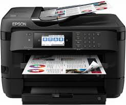 Epson stylus cx7450 driver is a printer that is extremely fast in addition to reputable. Epson Stylus Sx125 Treiber