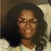 Remembering Columbia High School