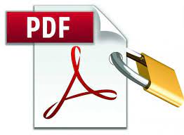 Launch pdf password remover for mac tool on your system · you can add pdf file(s)/ folder(s) that contains pdf · enter the password if a file is secured with . Pdf Unlocker Expert Gratis Por Tiempo Limitado En La Mac App Store Soy De Mac