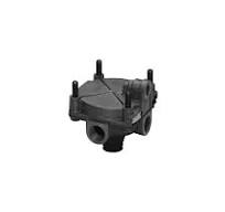 0004296544 - Relay valve, multi-way valve OE number by ...
