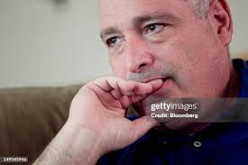 32 Matthew Goodrich Stock Photos, High-Res Pictures, and Images