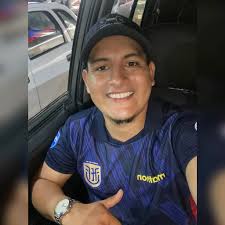 Edison Rivas (@EdisonRivas1727)