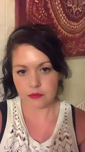 Hello 👋 new to this group He/him. I have bipolar, dyslexia, anxiety  problems and PTSD. Just looking for a group with others that understand.