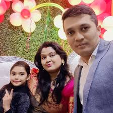 Passionate Mohun Bagan fan, Abhik Datta, due to whose relentless hard work  few months back 9 derbies of the 1930s saw the light of the day, has again  through his research work