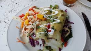 We did not find results for: Fish Tacos Picture Of Cantina Laredo Branson Tripadvisor