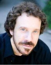 Marcus Giamatti : Filmografia