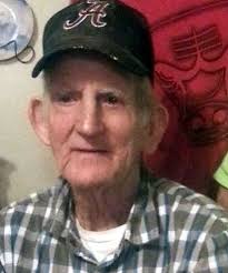 Marvin Jackson Niles Obituary (2022)