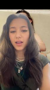 Queremos recordar a nuestra bella Beck 💕 @elizabethlail Entra para ver más  en nuestro perfil #seriesnetflix #series #netflix #netflixandchill #you  #younetflix #youedits #edits #beck #youserie