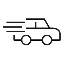 The restaurant offers casual dishes, including entrees, sandwiches, appetizers, salads conversely, prospective workers may visit a local cactus club and complete a paper job application. Order Pick Up And Delivery Togo Cactus Club Cafe