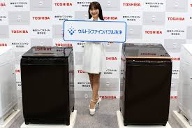 洗濯機選びで知っておくべきこと → 「洗濯機のサイズ・容量の目安」をみる → 「洗濯機のタイプ」をみる → 「乾燥の種類」をみる → 「サイズ 洗濯機選びで知っておくべきこと. æ™®é€šã®æ´—æ¿¯ã‚³ãƒ¼ã‚¹ã§é»„ã°ã¿é˜²æ­¢ æ±èŠã®æ´—æ¿¯æ©Ÿ Zaboon ã® ã‚¦ãƒ«ãƒˆãƒ©ãƒ•ã‚¡ã‚¤ãƒ³ãƒãƒ–ãƒ«æ´—æµ„ ãŒã‚ˆã•ã' ä¾¡æ ¼ Comãƒžã‚¬ã‚¸ãƒ³