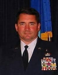 Steven Roy Sigman Obituary August 22, 2024