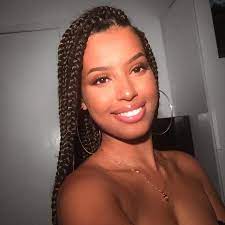 Black Wedding Hairstyles Current Black Hairstyles 2016 Black Hair Magazine Online 20190108 Natural Hair Styles Braided Hairstyles Hair Styles