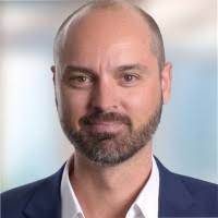 Thomas Gade Andersen Email & Phone Number