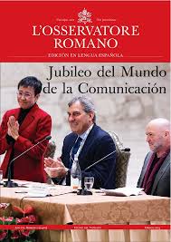 Entender, acariciar y confortar las fragilidades