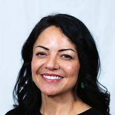 3 Message from the CEO