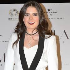 Encuentra las últimas noticias de camila fernández: Dw6m9hujckrzom