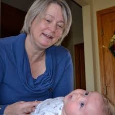 Fundraiser for Ryan Slager by John Slager : Stand with Karye's Family in  Tough Times