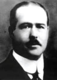 Tracing the Roots of Molecular Biology*