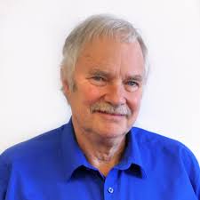 Integrating Compassion Focused Therapy into Clinical Practice