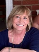 Obituary information for Katherine E. Kellar