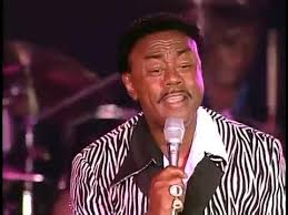 Transformation for the Good/ Pastor Leon Dillard, Sr./Sunday Service