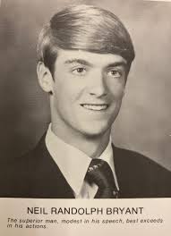 Legacy Synthesis, Author at OneHandley