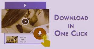 Some phones make editing your videos easier and others have features exclusive to them. Video Downloader Facebook Download Hd Videos Free