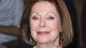 Sie erhielt nach der schauspielausbildung ihr erstes engagement am theater in kleve. Nach Krankheit Traumschiff Star Heide Keller Gestorben Promiflash De