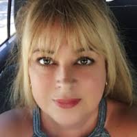 60+ "Sue O'connor" profiles