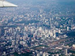 Looking for a cheap car rental in kota kinabalu? Airasia Now Direct Kota Kinabalu Bangkok Economy Traveller